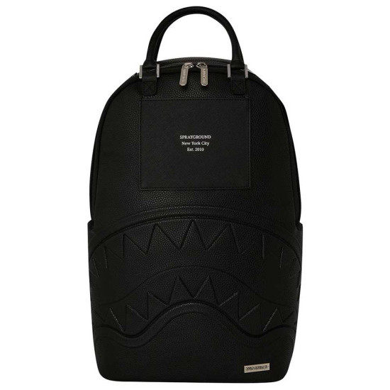 Sprayground Τσάντα πλάτης Night Sky DLXSV Backpack